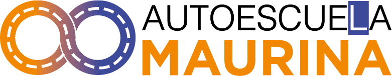 Autoescuela Maurina